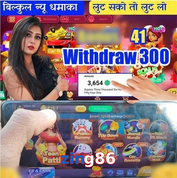 zing86
