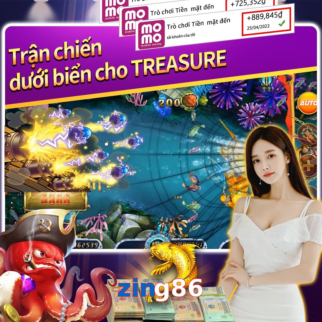 zing86
