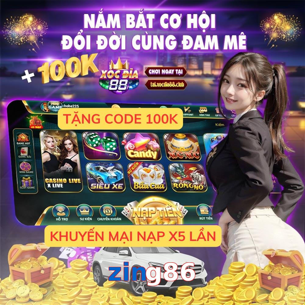 zing86