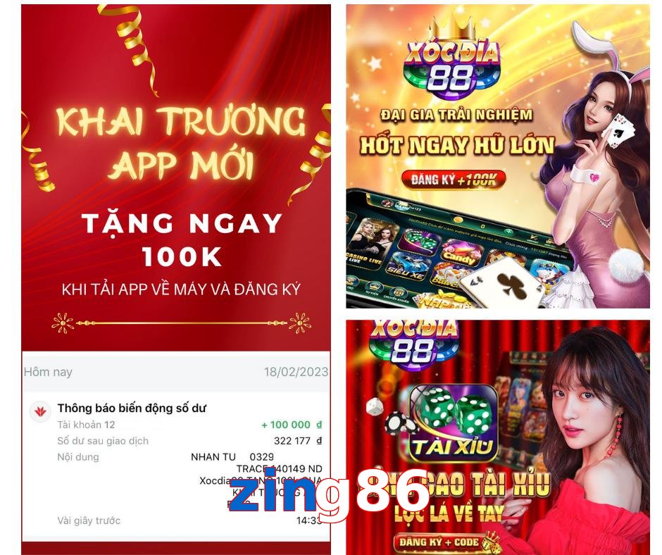 zing86