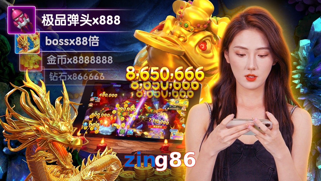 zing86
